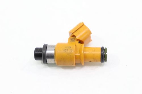 Bico Injetor De Baixa Honda Cbr 600 Rr Cbr600rr 07-12