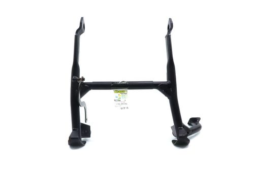 Cavalete Central Triumph Tiger 800 Tiger800 17-18