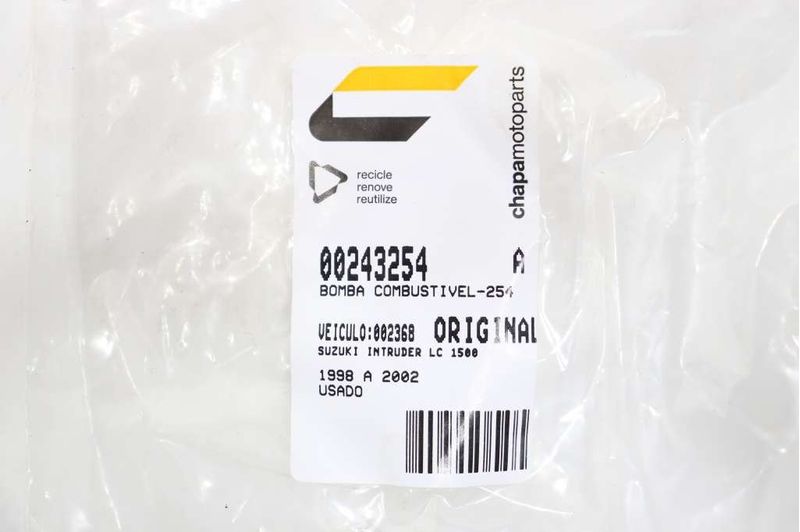 image-e04ab42c973240c0ad146e181fcb7191