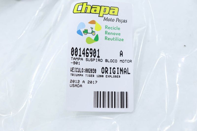image-23c8ae8112bf43e7ab4deabb552a0b88