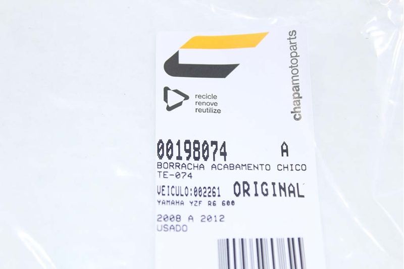 image-312d922fda704360bf83b0bfbcfc2130