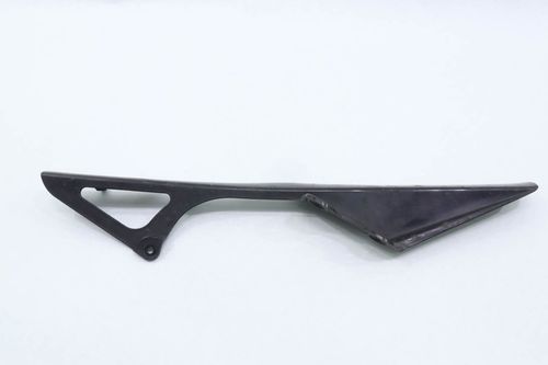 Capa Corrente Kawasaki Zx 6 Zx6 05-06