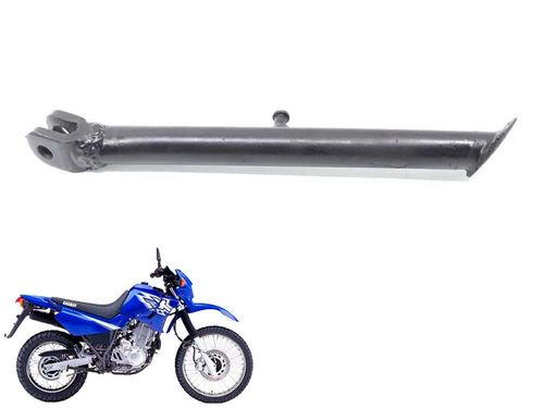 Cavalete Lateral Yamaha Xt 600 96-0