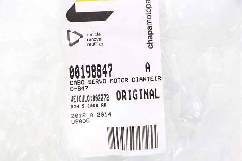 image-76f08b0edd344491bc294d1083338878