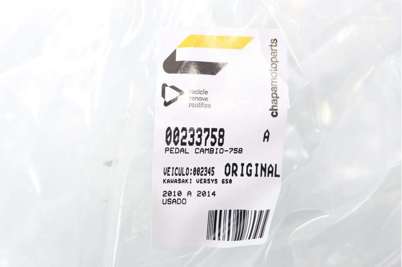 image-8f8e1ebc088148178723d0f91fb7fff1