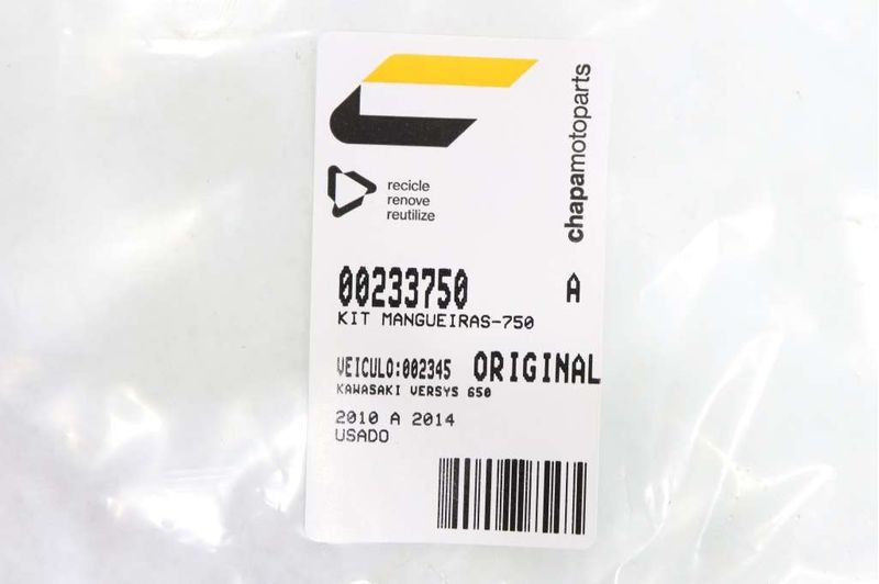 image-d3ec27d3428940dab0a18441028fffa9