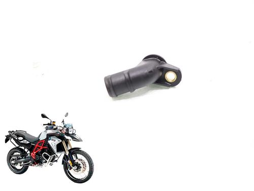 Conexão Mangueira Agua Bmw F 800 R F800r 15-17