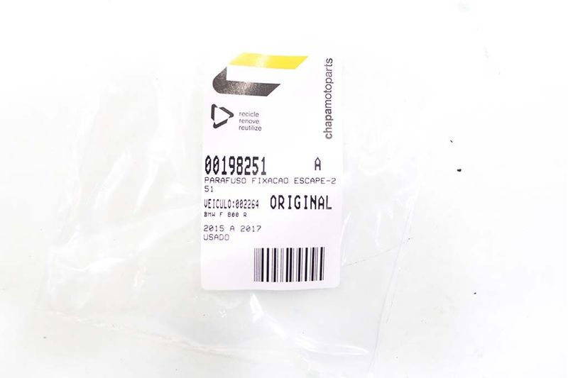 image-6b81830ceb9a4c57922df95e1f3901cc