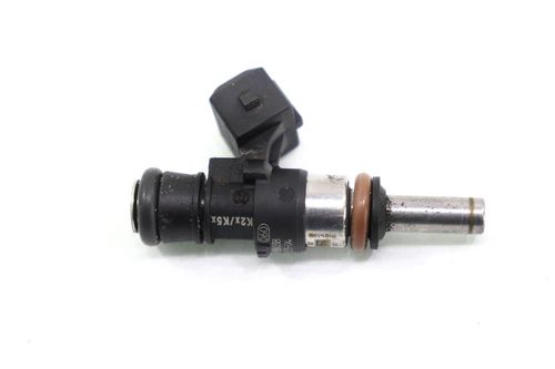 Bico Injetor De Alta Bmw S 1000 Rr S1000rr 15-18