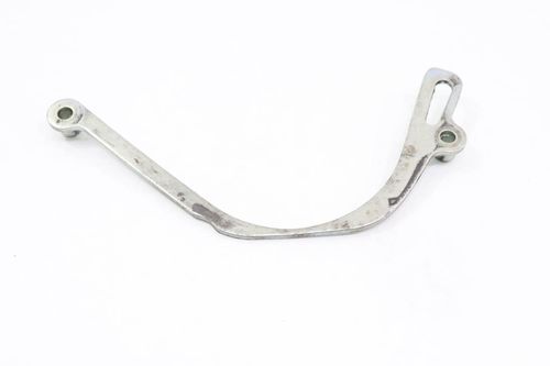 Guia Tampa Pinhão Honda Cbr 600 Rr Cbr600rr 07-12