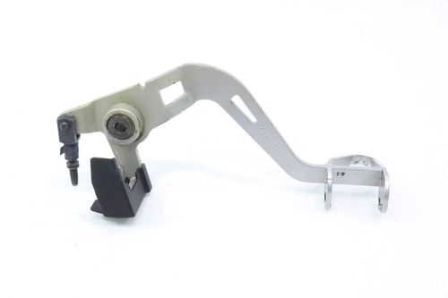Pedal Freio Bmw R 1200 Gs R1200gs 08-12
