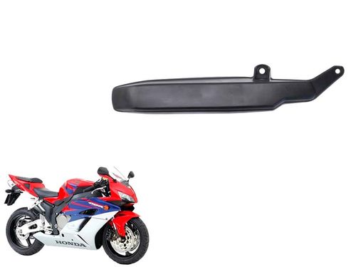 Capa Corrente Honda Cbr 1000 Rr 04-0