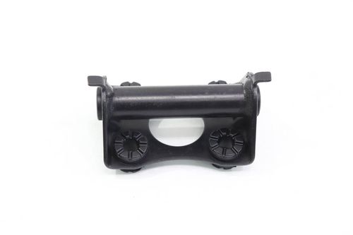 Suporte Tanque Suzuki Gsxr 750 Srad Srad 750 11-13