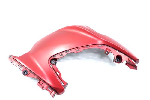 Carenagem Direita Tanque Yamaha Fazer 250 2018-2020