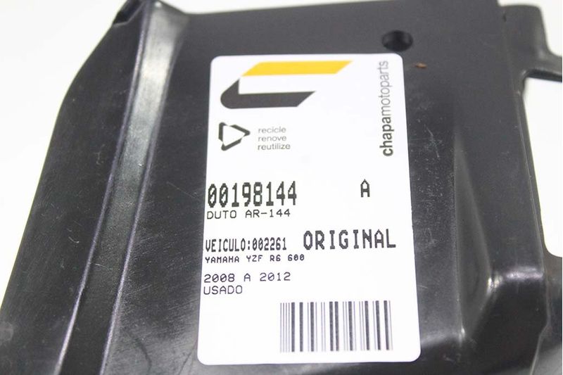 image-e368f48cf30d4d25ba1d74a2f2e9bc54