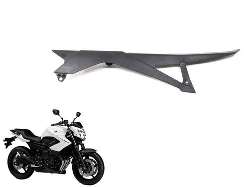 Capa Corrente Yamaha Xj6 10-1