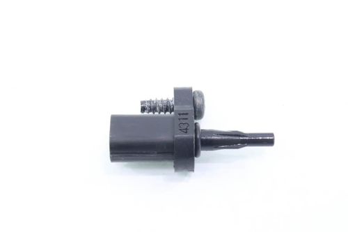 Sensor Temperatura Caixa De Ar Kawasaki Zx 10 2011-2014