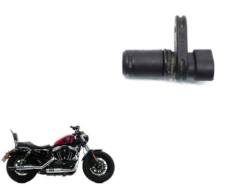 Sensor Velocímetro Harley-davidson Xl 1200x Forty Eight 16-19 (