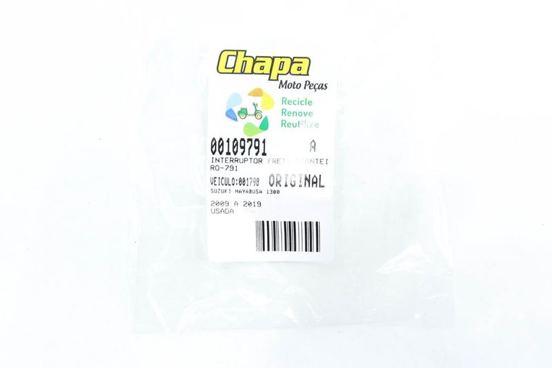 image-5712658abb8a412ebfec0ab02488cdd4