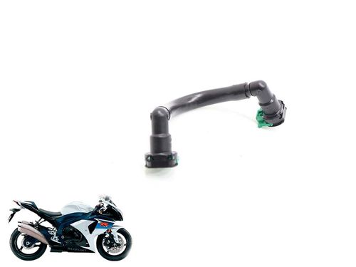 Mangueira Combustível Suzuki Gsxr Srad 1000 11-16