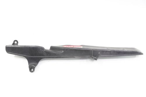 Capa Corrente Honda Cbr 600 Rr Cbr600rr 07-12
