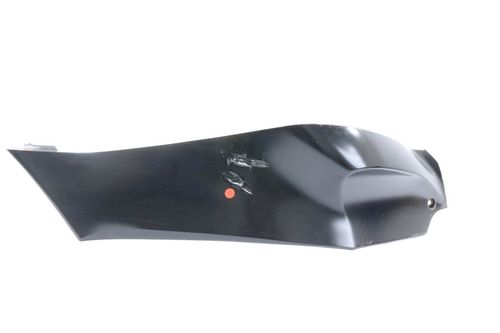 Carenagem Direita Tanque Kawasaki Zx 10 2011-2015