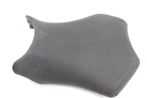 Banco Dianteiro Piloto Kawasaki Ninja 250 R 08-12