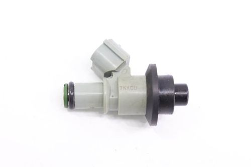 Bico Injetor De Alta Honda Cbr 600 Rr Cbr600rr 07-12