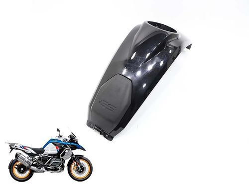 Carenagem Tanque 000095 R 1250 Gs R1250gs 18-22