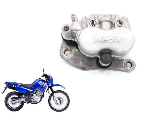 Pinça Freio Dianteiro Yamaha Xt 600 96-0