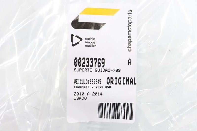 image-ba7479251292444ebb0ba715d6abd9b0