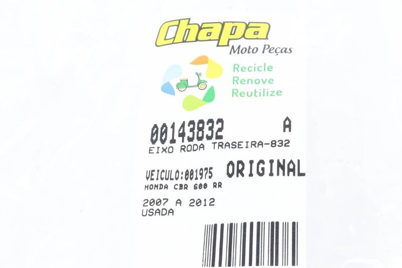 image-ca543cecec964be0b6ced37d9088650d