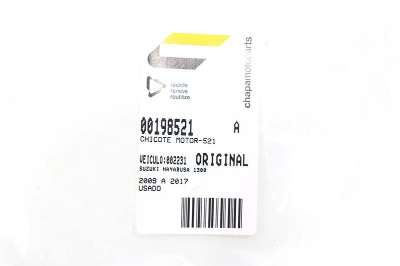 image-d2084105c1c84f118baef481d49cfb0d