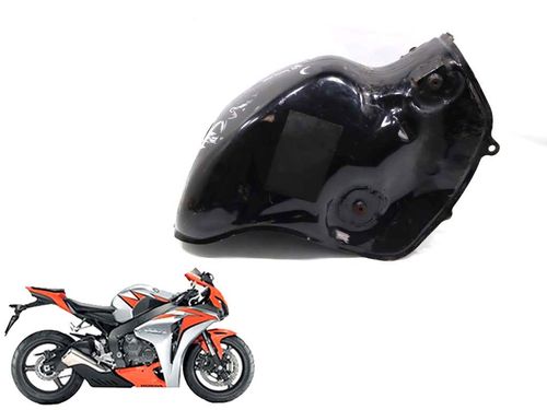 Tanque Combustível Honda Cbr 1000 Rr 08-1