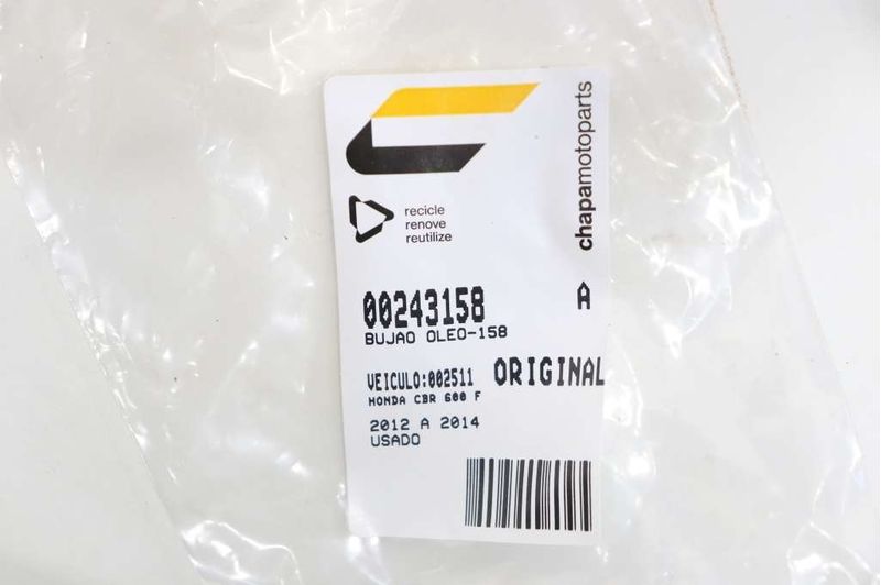 image-530e71b65143469686f5c21000e51172