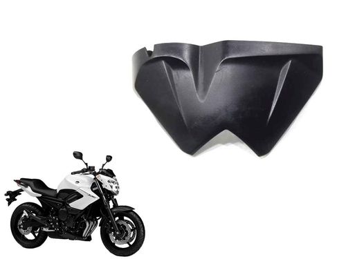 Carenagem Painel Yamaha Xj6 10-1