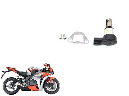 Sensor Marcha Lenta Honda Cbr 1000 Rr 08-1