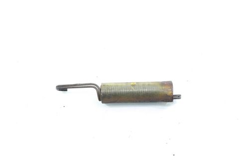 Mola Cavalete Lateral Honda Cbr 600 Rr Cbr600rr 07-12