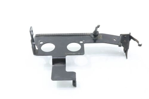 Suporte Central Abs Bmw R 1200 Gs R1200gs 08-12