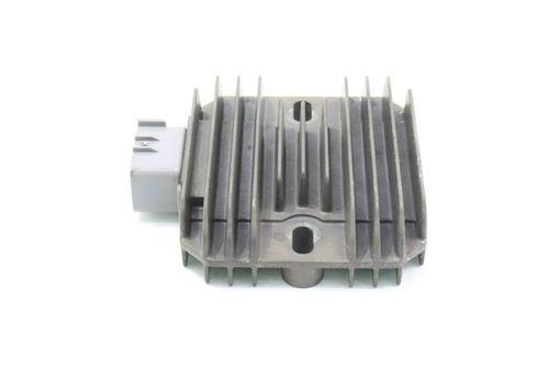 Retificador Kawasaki Ninja 300 Ninja300 13-17