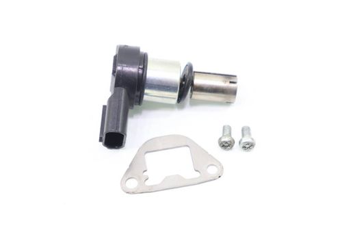 Sensor Marcha Lenta Honda Cbr 600 Rr Cbr600rr 07-12