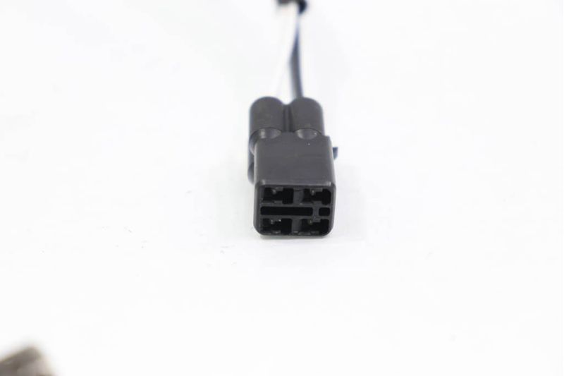 image-c24b45ff2a624f898816328b46315e9d