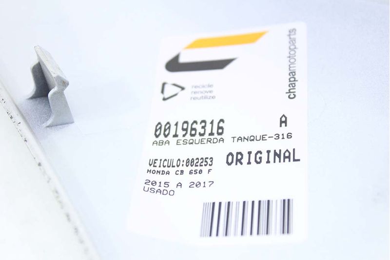 image-edc9dd54777e46938e668d4019bc367d