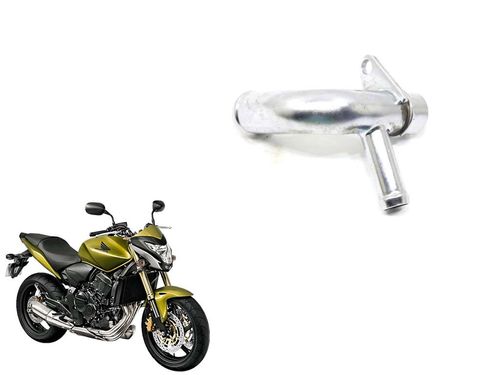 Cano Água Honda Hornet 600 Hornet600 08-1