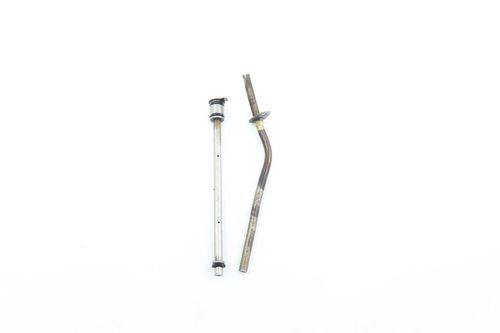 Kit Orifício Óleo Yamaha Yzf R6 2006-2007