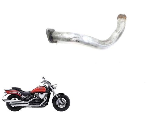 Cano Água Suzuki Boulevard M800 09-1