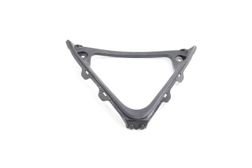 Acabamento Bico Frontal Suzuki Gsxr 750 Srad 2011-2013