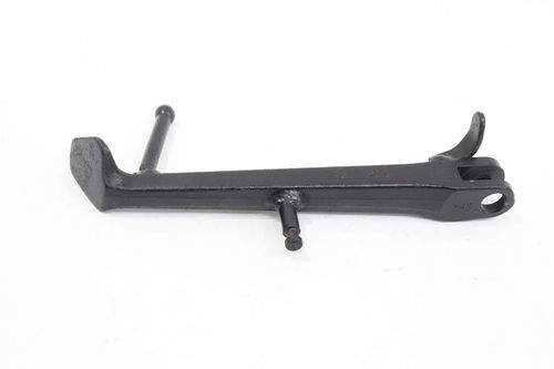 Descanso Lateral Suzuki Gsx 650 F Gsx650f 08-11