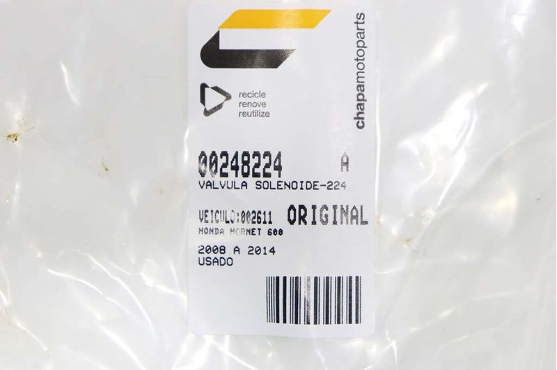 image-2223d0942189465b9a7f064cc3e0b4c9