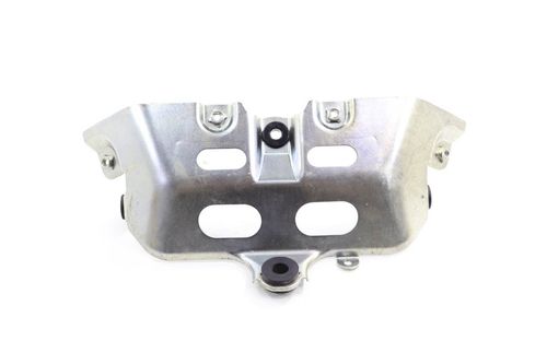 Suporte Capa Tanque Suzuki Gsxr 750 Srad Srad 750 11-13